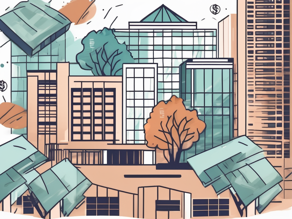 A variety of international schools in singapore