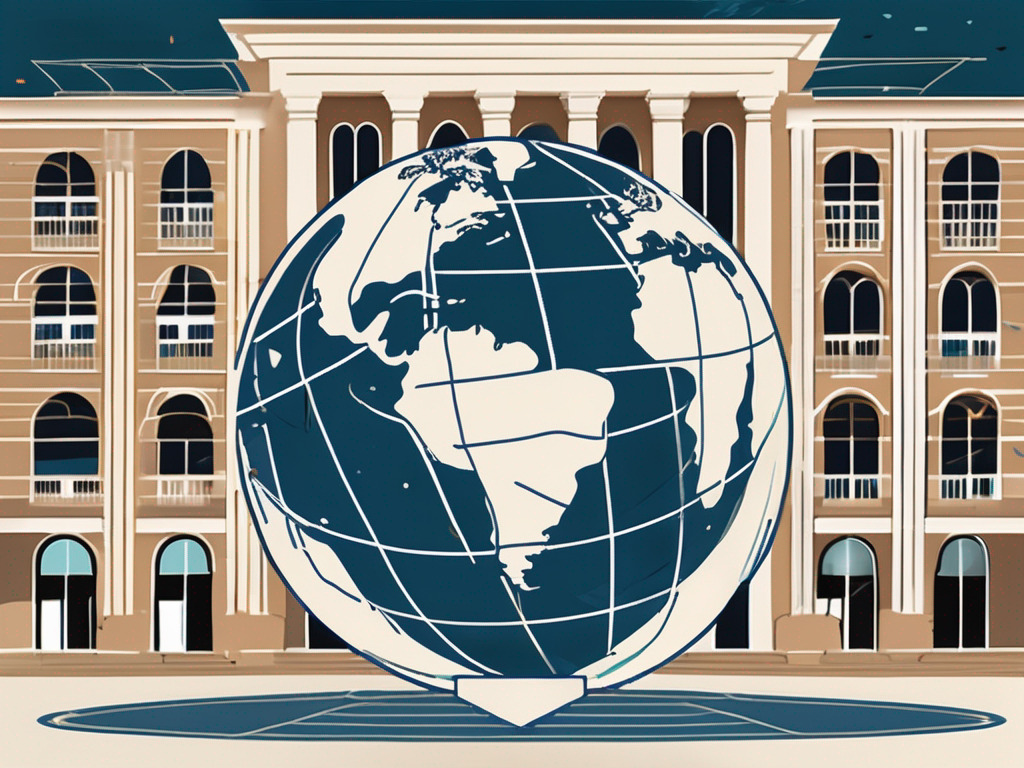 The united world college of costa rica campus