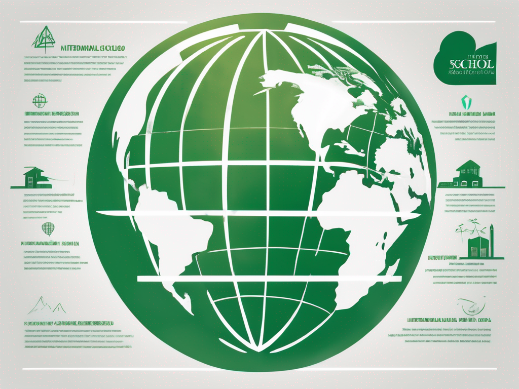 The international school of uganda