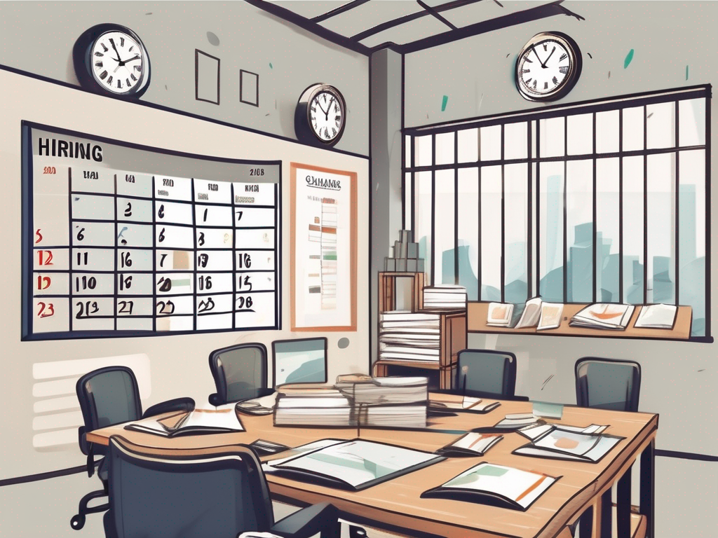 A few international schools in hangzhou