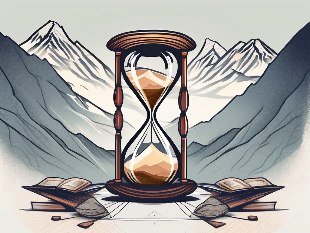 An international school in nepal