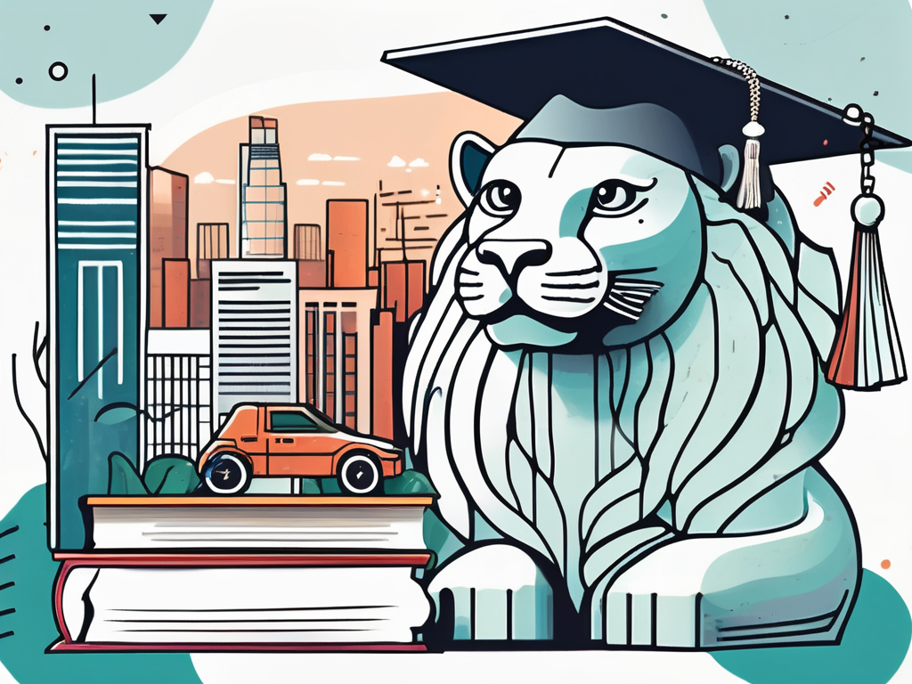 A symbolic key unlocking a book that is filled with graphs and charts representing pay insights