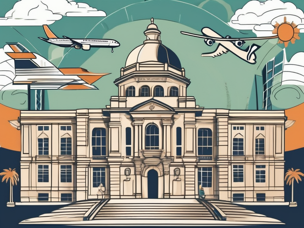 The united world college of south east asia in singapore