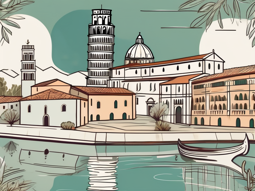 The united world college of the adriatic