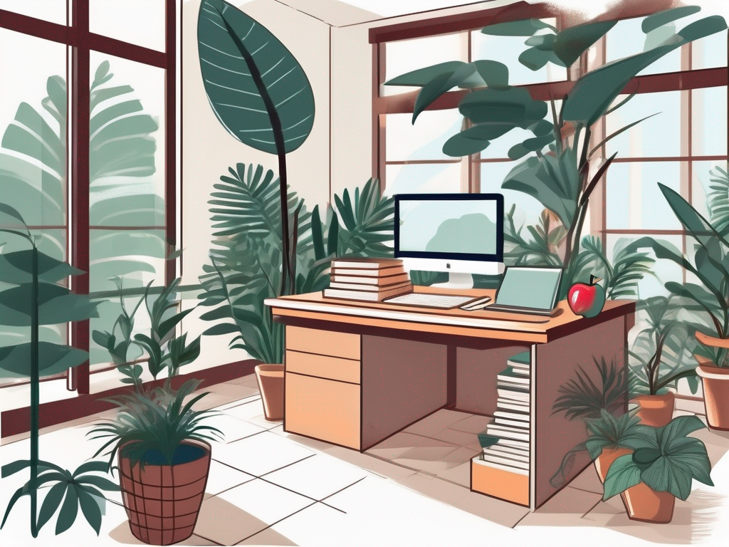 The shrewsbury international school building in thailand