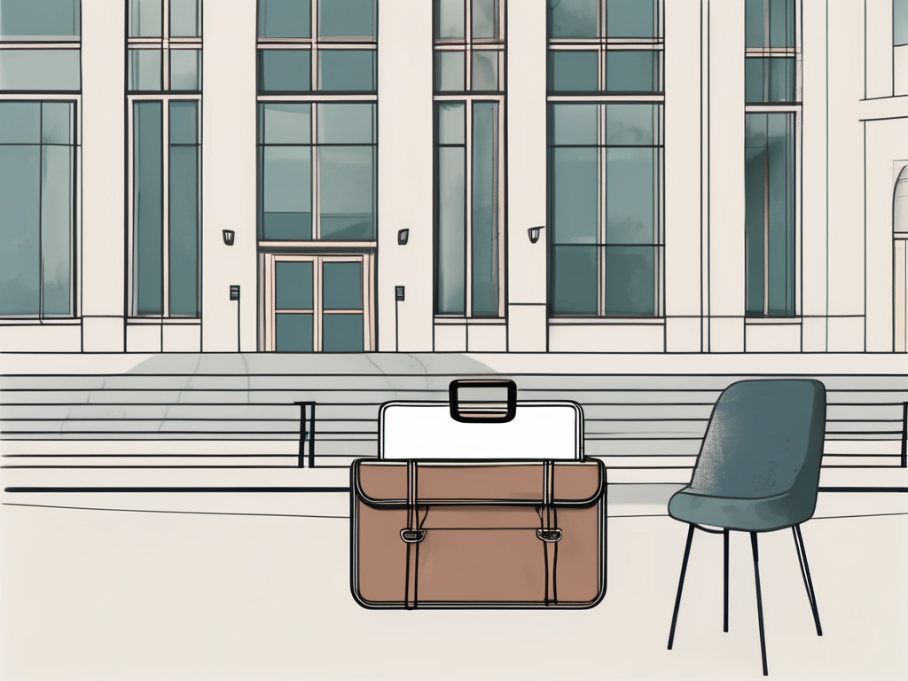 The ecole jeannine manuel building in france