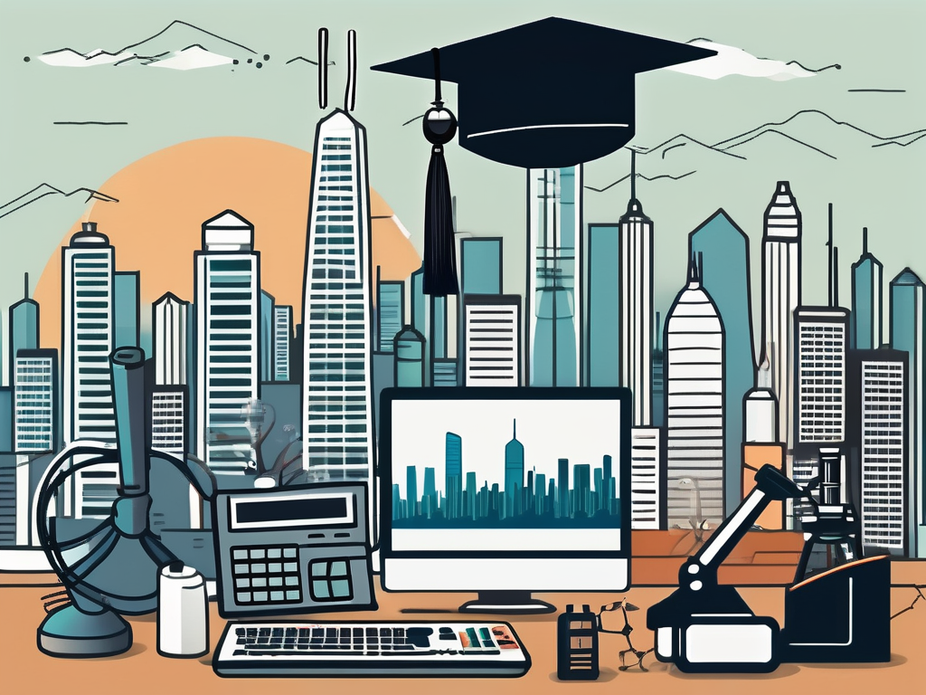 Various scientific and mathematical tools