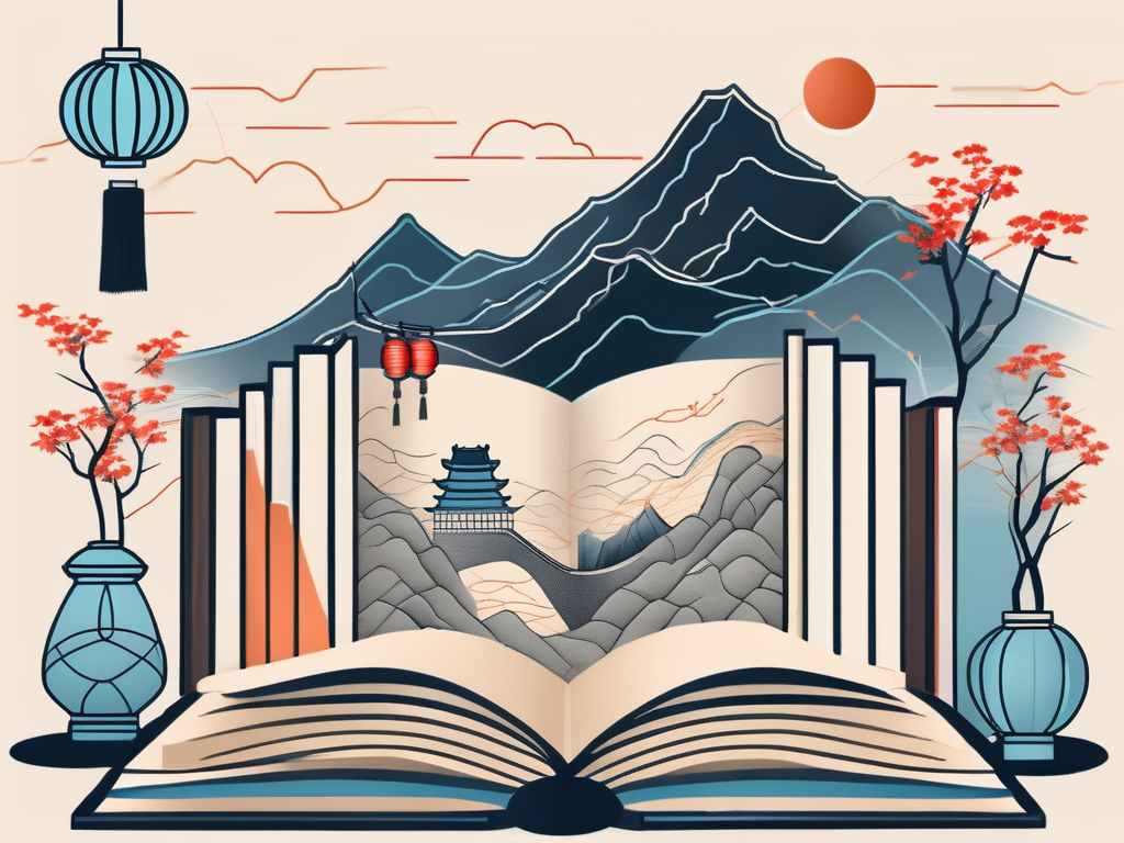 A diverse array of teaching tools such as globes