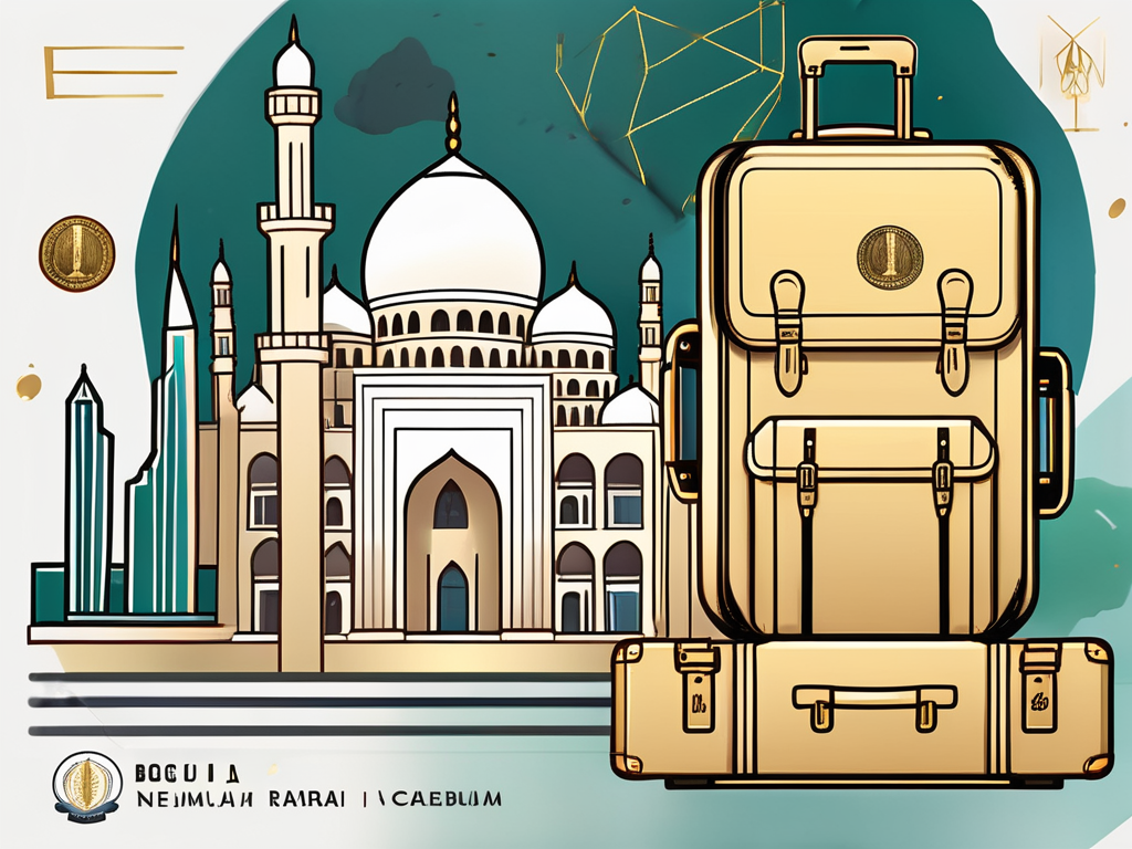 A cv embellished with a golden emblem representing an ipgce