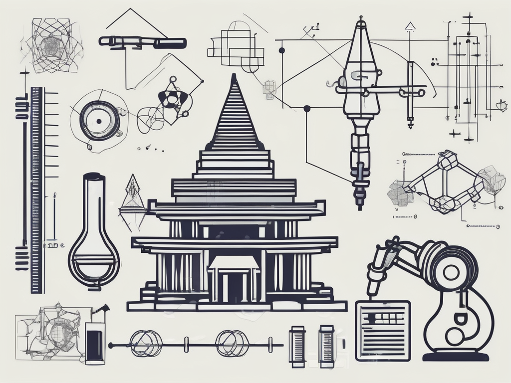 Various stem (science