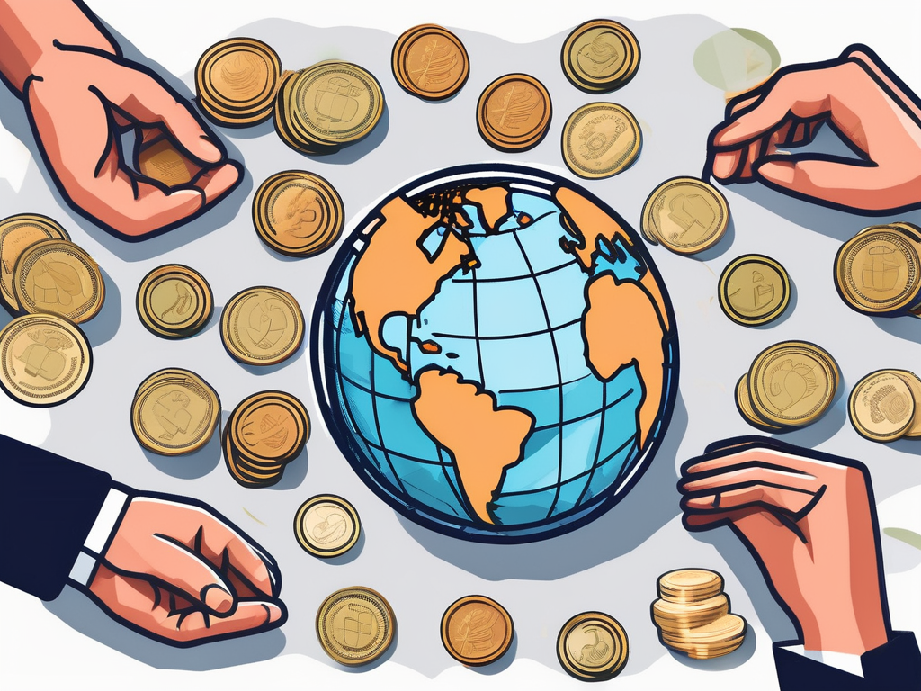 A diverse range of international schools in malaysia