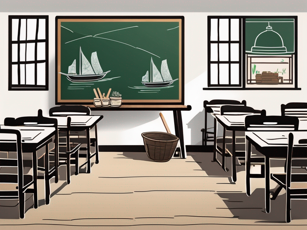 A variety of different industry symbols such as a stethoscope