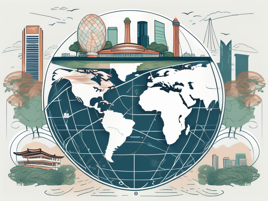 A diverse set of symbolic educational tools