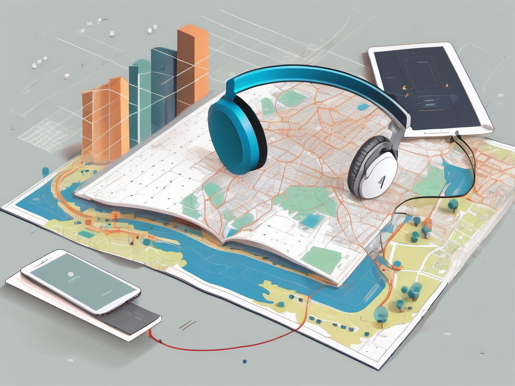 A diverse set of educational tools