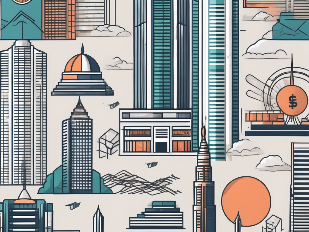 Various educational institutions in malaysia