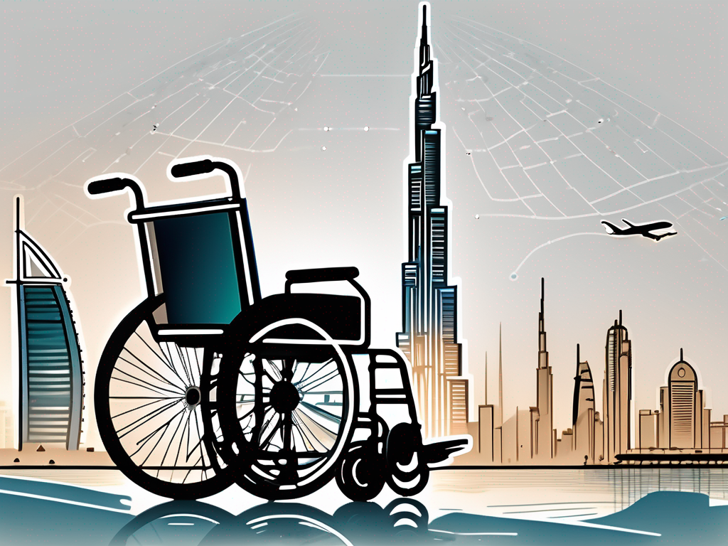 Various educational tools such as braille books