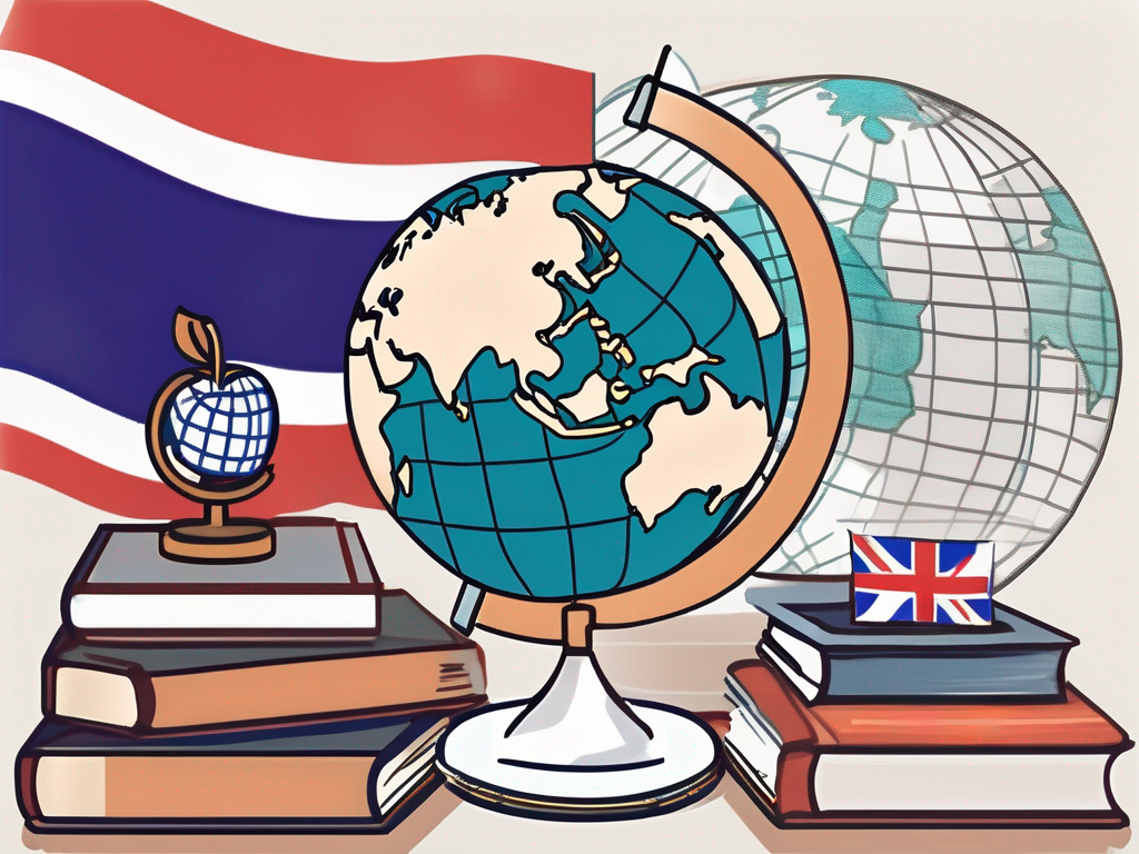 A variety of educational tools such as textbooks