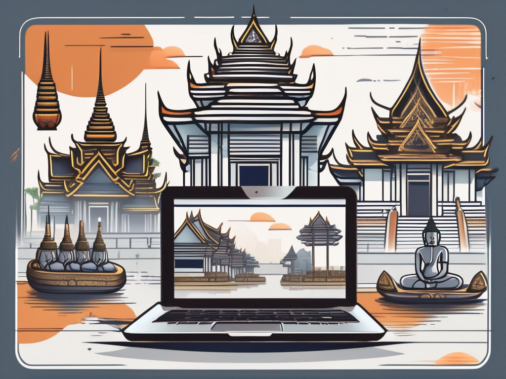 Various communication devices like smartphones