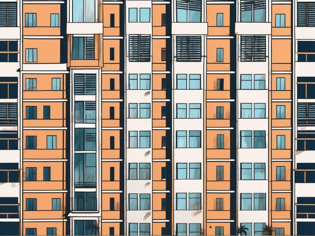 A modern