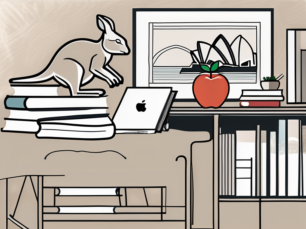 An ipgce certificate